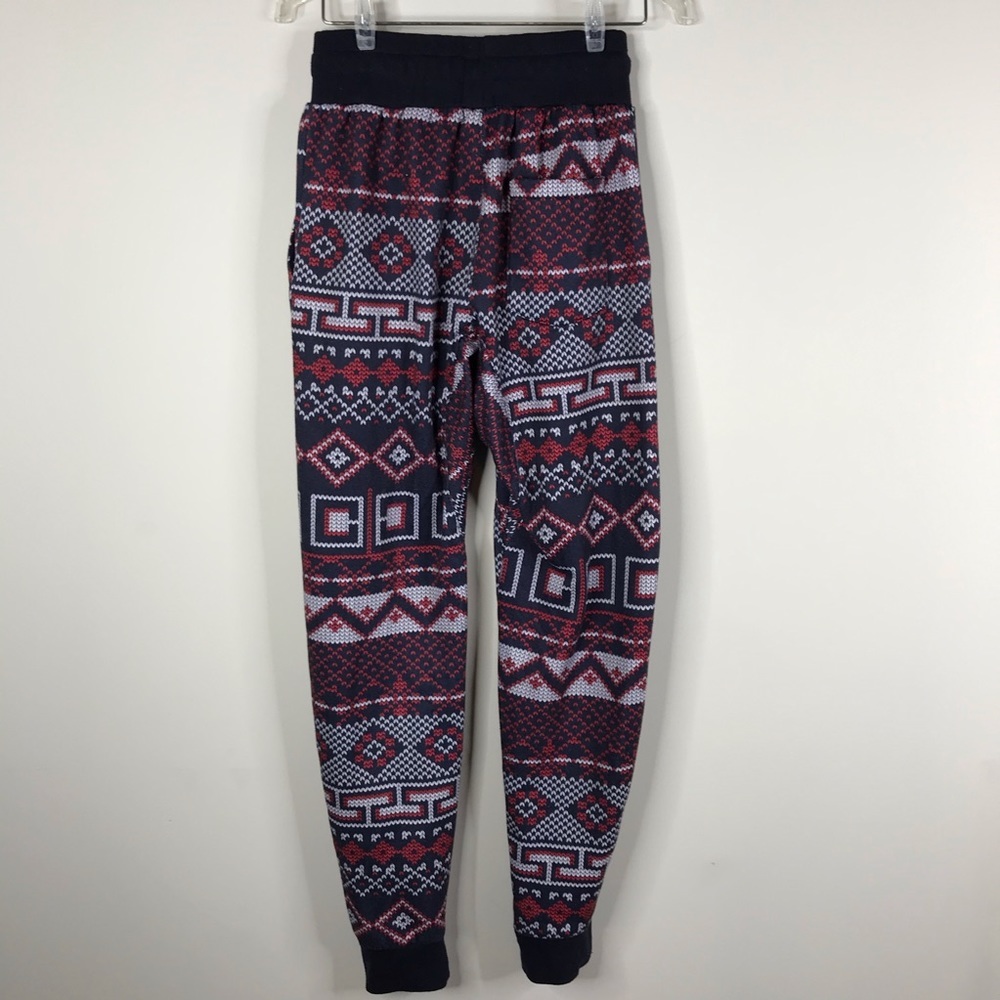 Joe Money lounge pants /joggers - Picture 2 of 6
